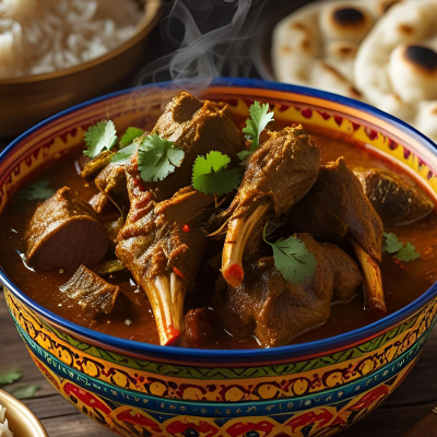 indian-food-lamb-vandalo